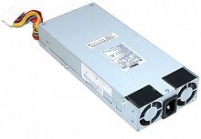 J2909 Блок Питания Dell [Hipro] HP-U230EF3 230Wt ATX 1U Для серверов PowerEdge 650