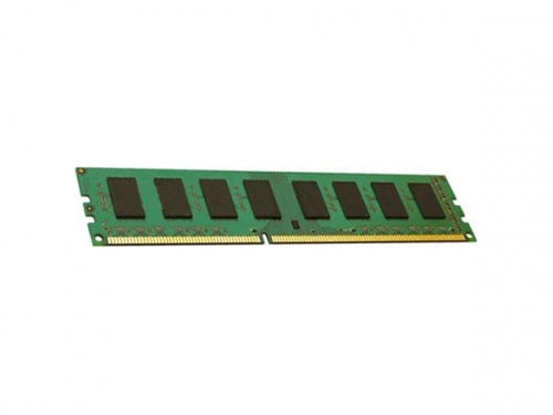 S26361-F3697-L515 Fujitsu 8GB (1x8GB) 2Rx4 L DDR3-1600 R ECC RX300S7/RX200S7/TX150S8/TX200S7(S26361-F3697-L515)