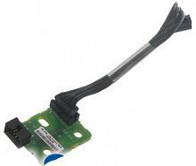 417595-001 Вентилятор HP Msa Fan Board With Cable