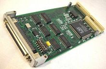 FSC Контроллер RAID SCSI Fujitsu-Siemens LSI53C1030/Intel XScale IOP321 128Mb(256Mb) Int-2x68Pin Ext-2x68Pin RAID50 UW320SCSI PCI-X