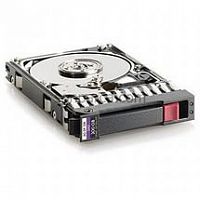 SN422A HDD HP 300GB 6G SAS 10K 2.5in DP ENT HDD (SN422A)