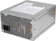 118-032-322 Резервный Блок Питания EMC [Dell] Hot Plug Redundant Power Supply 400Wt [Acbel] API2SG02 для систем хранения Clariion CX-2GDAE