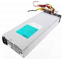 432171-001 Блок Питания Hewlett-Packard 420Wt [Lite On] PS-6421-1C-ROHS для серверов DL320G5