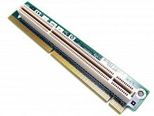 361387-001 Riser HP PCI-X Right And Left For DL360G4p DL360G4