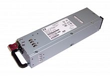 519842-001 Резервный Блок Питания Hewlett-Packard Hot Plug Redundant Power Supply 250Wt CSPRA-PS02 [Delta] TDPS-250AB для систем хранения EVA4400