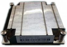 676952-001 Радиатор HP HeatSink For Proliant DL360E G8