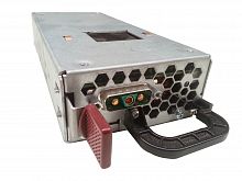 406443-001 Резервный Блок Питания Hewlett-Packard Hot Plug Redundant Power Supply 250Wt HSTNS-PL07 для систем хранения MSA50