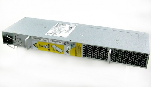 071-000-410 Резервный Блок Питания EMC [Dell] Hot Plug Redundant Power Supply 400Wt [Acbel] для систем хранения Clariion CX-2PDAE