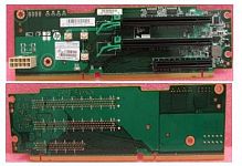 777283-001 SPS-PCA dl380 3-S 2 x16 x8 PCI-E riser2