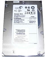 X287A-R5 Disk Drive,300GB 15k 3Gb SAS,FAS2XXX