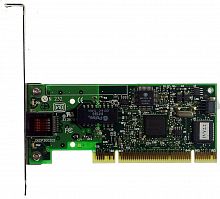 34L1109 Сетевая Карта IBM Etherjet PCI Intel Pro/100S Desktop Adapter i82559 100Мбит/сек PCI