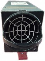 451785-002 Вентилятор HP Active Cool Fan Option Kit T35696-HP 16,5A 12v для BLc7000 BLc3000 Enclosure