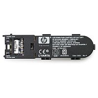 460499-001 HP Smart Array Controller Battery Module 460499-001
