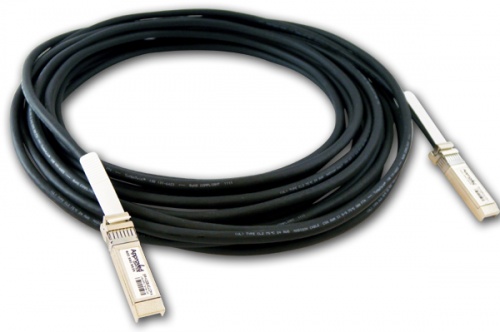 QSFP-H40G-CU6M Трансивер Cisco