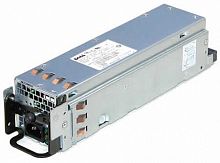 JD195 Резервный Блок Питания Dell Hot Plug Redundant Power Supply 700Wt [Delta] NPS-700AB для серверов PE2850