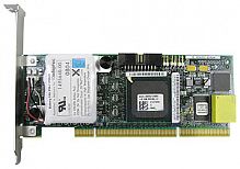 71P8627 ServeRAID-6i Ultra320 SCSI controller