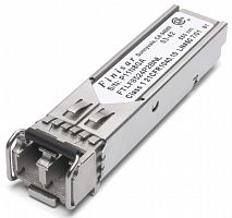 19K1280 Transceiver SFP IBM [JDS Uniphase] JSP-21S0AA1 2,125Gbps MMF Short Wave 850nm 550m Pluggable miniGBIC FC4x
