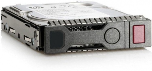 CX-AF04-200 Жесткий диск EMC Clariion 200Gb 4Gb Fibre Channel SSD