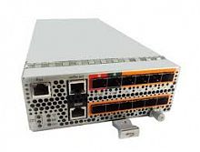 460586-005 4GB Array Controller with embeded switch (460586-005)