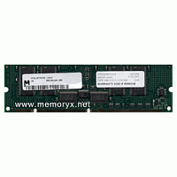 644172-B21 Картридж памяти HP DL580 G7 Memory Cartridge