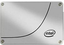 691842-002 Жесткий диск HP 200GB SATA 6Gbps Enterprise Mainstream Endurance SC 2.5-inch