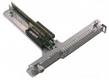 361386-001 Riser HP PCI-E8x For DL360G4 DL360G4p