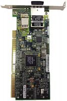 247000-001 Контроллер HP PCI-X Gigabit Network Interface Card (NIC) - 1000-SX