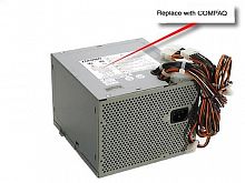 116403-001 CPQ Power Supply 425W