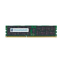 735303-001 8GB (1x8GB) Single Rank x4 PC3-14900R (DDR3-1866) Registered CAS-13 Memory Kit