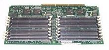 24P1629 Плата Memory Board IBM Memory Expansion Board 16 slots For Netfinity 7100 xSeries 250