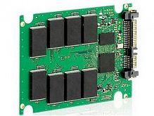 515189-001 72GB dual-port Solid State Drive (SSD) - 4Gb/s transfer rate, Fibre Channel (FC) connector