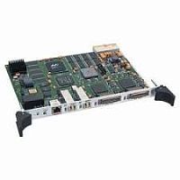 229206-001 HP Compaq 2Gbps Fiber Channel Port Board (I/O Module) for MSA1000