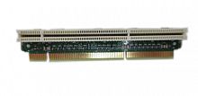 501-6914 Riser Sun 1PCI-X PCI-X For SunFire X4100 X4100M2 X4200 X4200M2 T2000 V215 V245