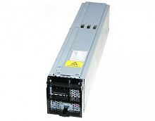 HD431 Dell PE2650 500W Power Supply