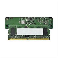 013199-000 512MB Cache module for P700 P400i