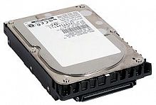 P4624A HDD HP 36.4GB 15000 rpm Ultra3-SCSI Low Profile Hot Swap (P4624A)