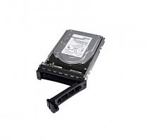 1S335 DELL 100GB Solid State Drive SATA Value MLC 3G 2.5in Hot-plug Hard,3.5in HYB CARR