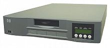 AF202A Hewlett-Packard StorageWorks 1/8 Ultrium 232 Tape Autoloader