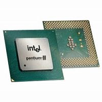 391793-B21 Xeon Single-Core 3.0 GHz-2M