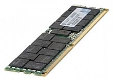 ОПЕРАТИВНАЯ ПАМЯТЬ 815101-B21 HP 64GB QUAD RANK X4 DDR4-2666 LOAD REDUCED SMART MEMORY KIT