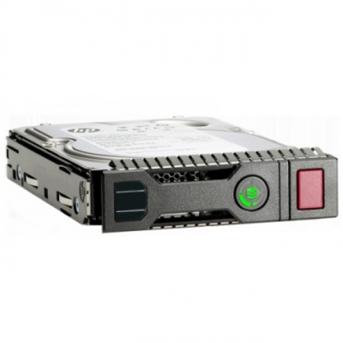 XQ245AT HDD HP 600GB SATA 10K SFF HD SBY (XQ245AT)