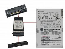 X423A-R5 DSK DRV,900GB,10K,2.5",DS2246,FAS2240-2,R5