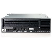 AE488A Hewlett-Packard StorageWorks Ultrium 448 INT LTO2 TAPE 200/400