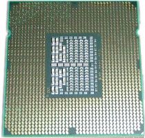 536893-001 Intel Nehalem EP Xeon Quad-Core processor E5520 - 2.26GHz