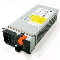 74P4400 Резервный Блок Питания IBM Hot Plug Redundant Power Supply 1800Wt [Delta] DPS-1600BB для серверов eServer BladeCenter