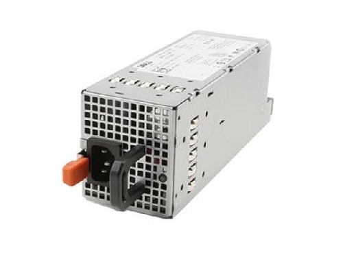 T327N Резервный Блок Питания Dell Hot Plug Redundant Power Supply 570Wt A570P-00 [Astec] для серверов R710 T610