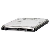 AS282AA HDD HP (Seagate) Momentus 7200.4 ST9320423AS 320Gb (U300/7200/8Mb) SATAII 2,5" For 8740w 8540w 8540p 8440p 6545 6540 6440 5310 4310 4320 4510 4515 4520 4710 4720 620