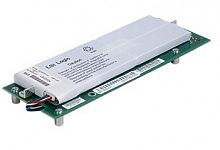 S26361-F3257-L10 Батарея резервного питания (BBU) Fujitsu-Siemens Smart Battery Upgrade For RAID 5/6 для TX150S6 TX200S4 TX300S4 RX200S4 RX300S4