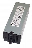 D3163 Резервный Блок Питания Dell Hot Plug Redundant Power Supply 700Wt [Delta] NPS-700AB для серверов PE2850