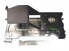 P2452A HDD Hewlett-Packard HP HotSwap Disk Tray for LP1000r. LP2000r (P2452A)